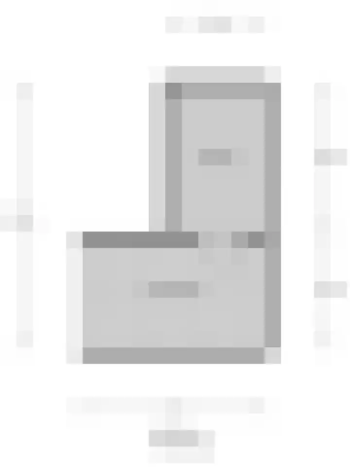 Amaliastein 211 Vianen thumbnail 41