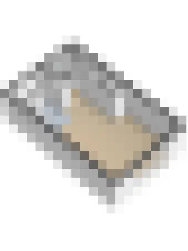 Amaliastein 211 Vianen thumbnail 42