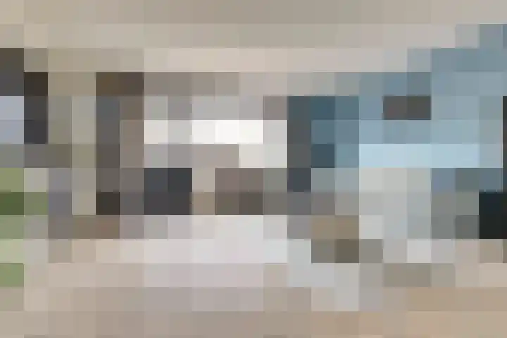 Amaliastein 211 Vianen thumbnail 5