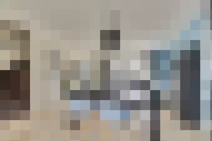 Amaliastein 211 Vianen thumbnail 9