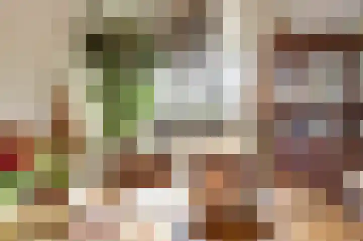 Amaliastein 249 Vianen thumbnail 10