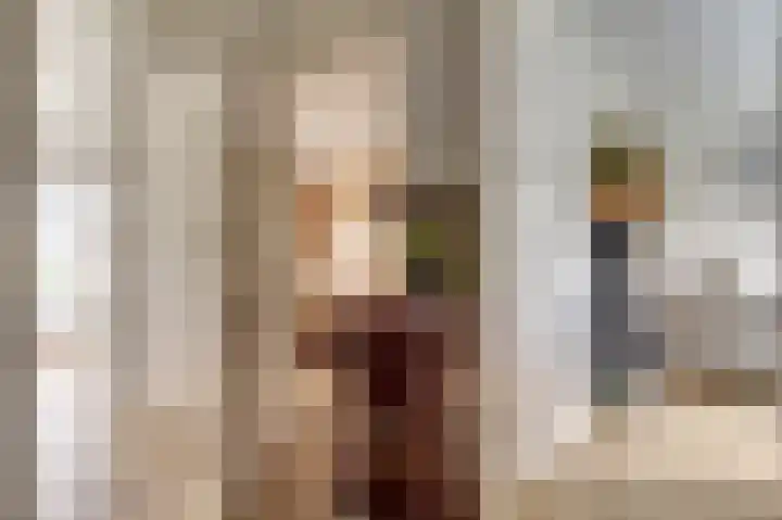 Amaliastein 249 Vianen thumbnail 16