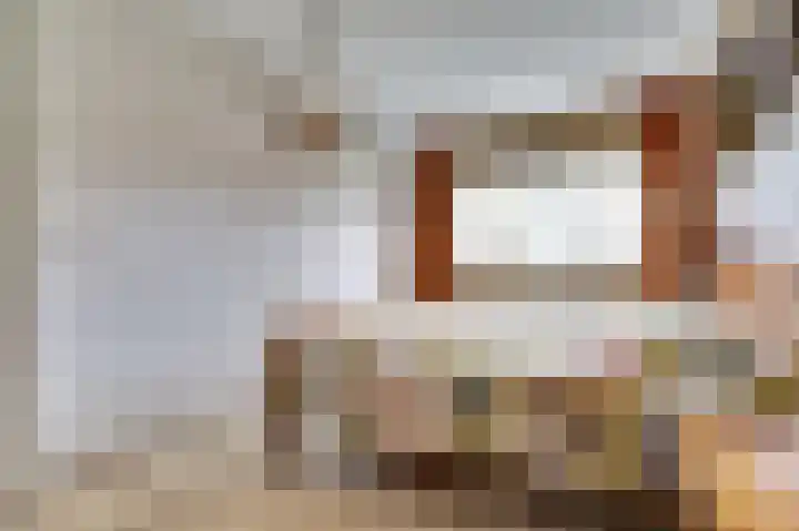Amaliastein 249 Vianen thumbnail 18