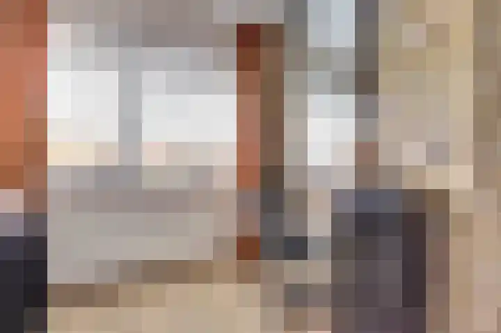 Amaliastein 249 Vianen thumbnail 21
