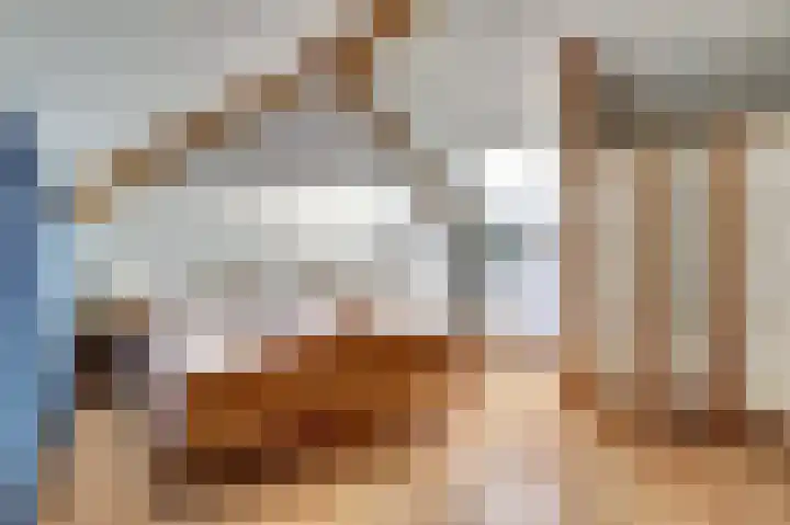Amaliastein 249 Vianen thumbnail 26