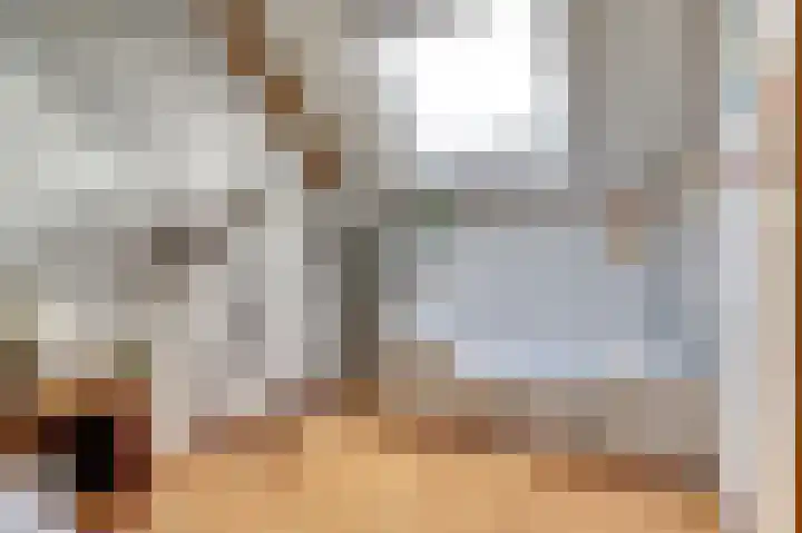 Amaliastein 249 Vianen thumbnail 27