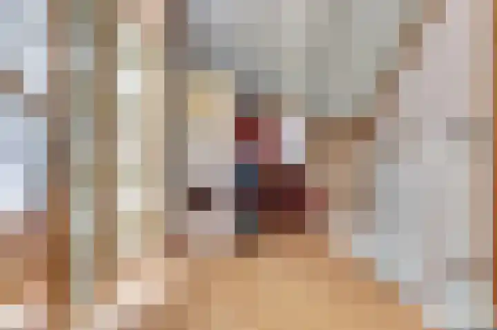 Amaliastein 249 Vianen thumbnail 28