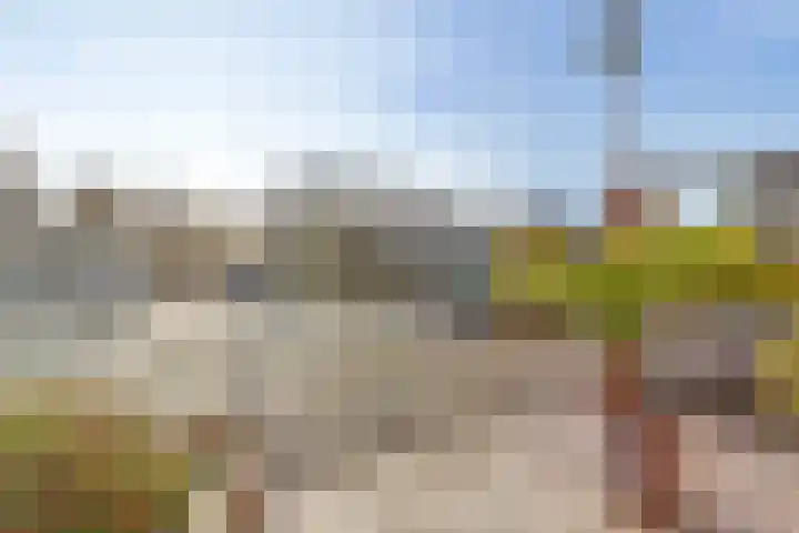 Amaliastein 249 Vianen thumbnail 33