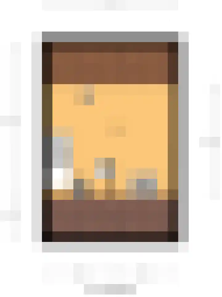 Amaliastein 249 Vianen thumbnail 37