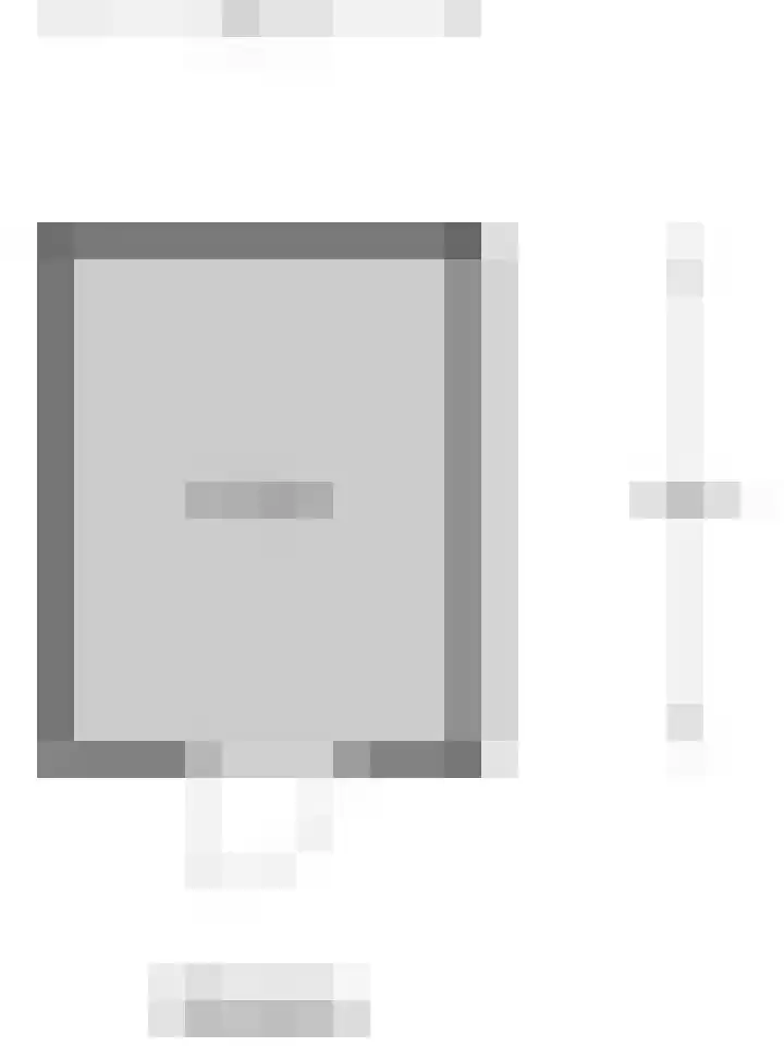 Amaliastein 249 Vianen thumbnail 38