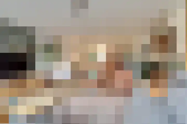 Amaliastein 249 Vianen thumbnail 7