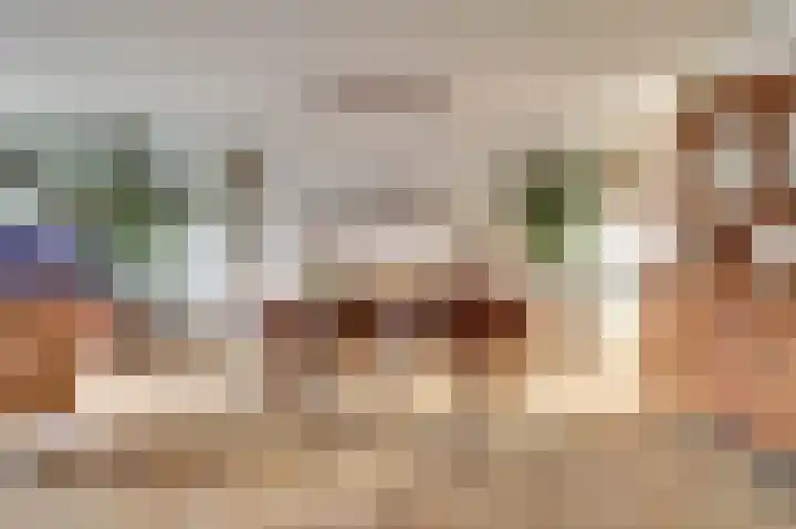 Amaliastein 249 Vianen thumbnail 8