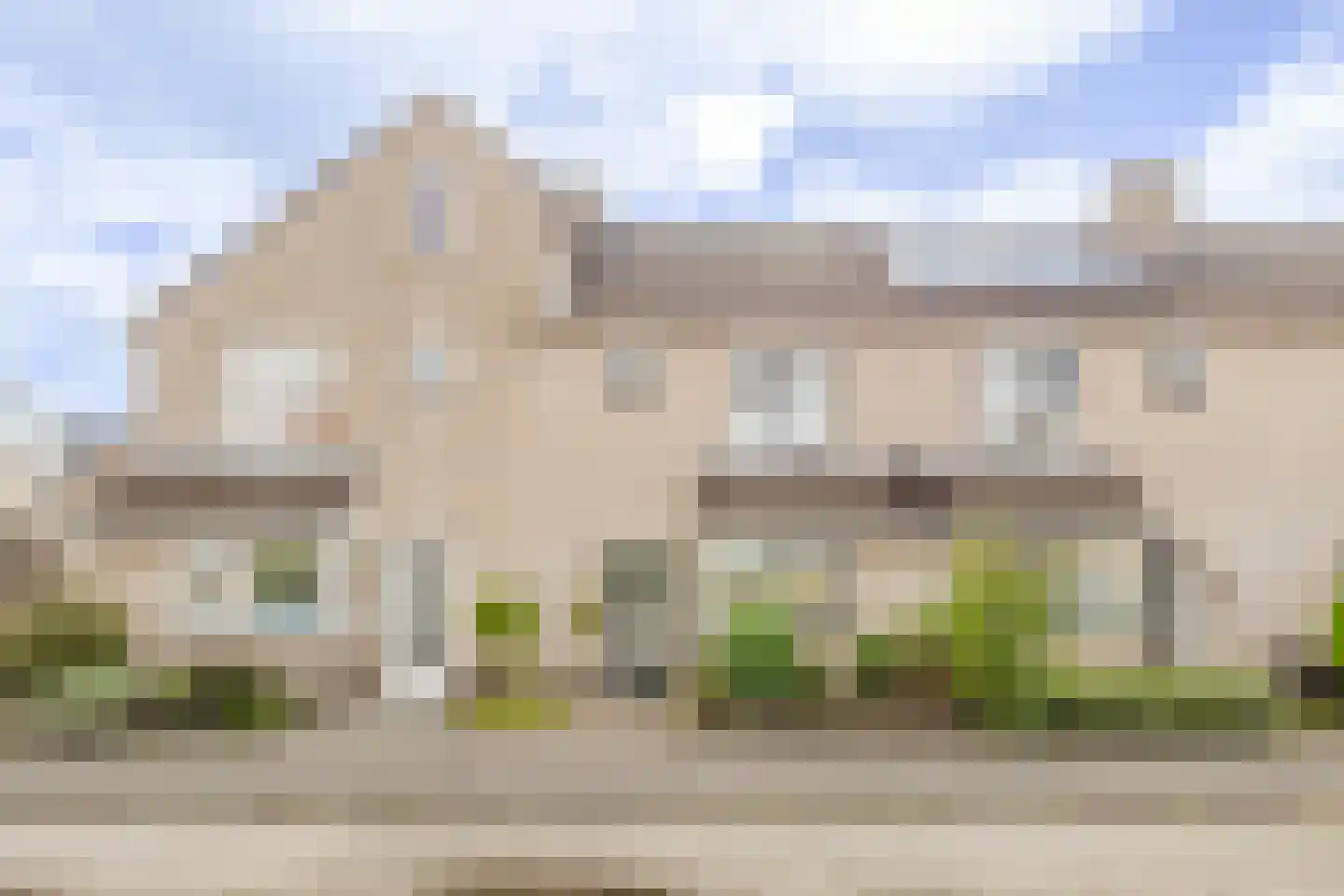 Amaliastein 43 Vianen