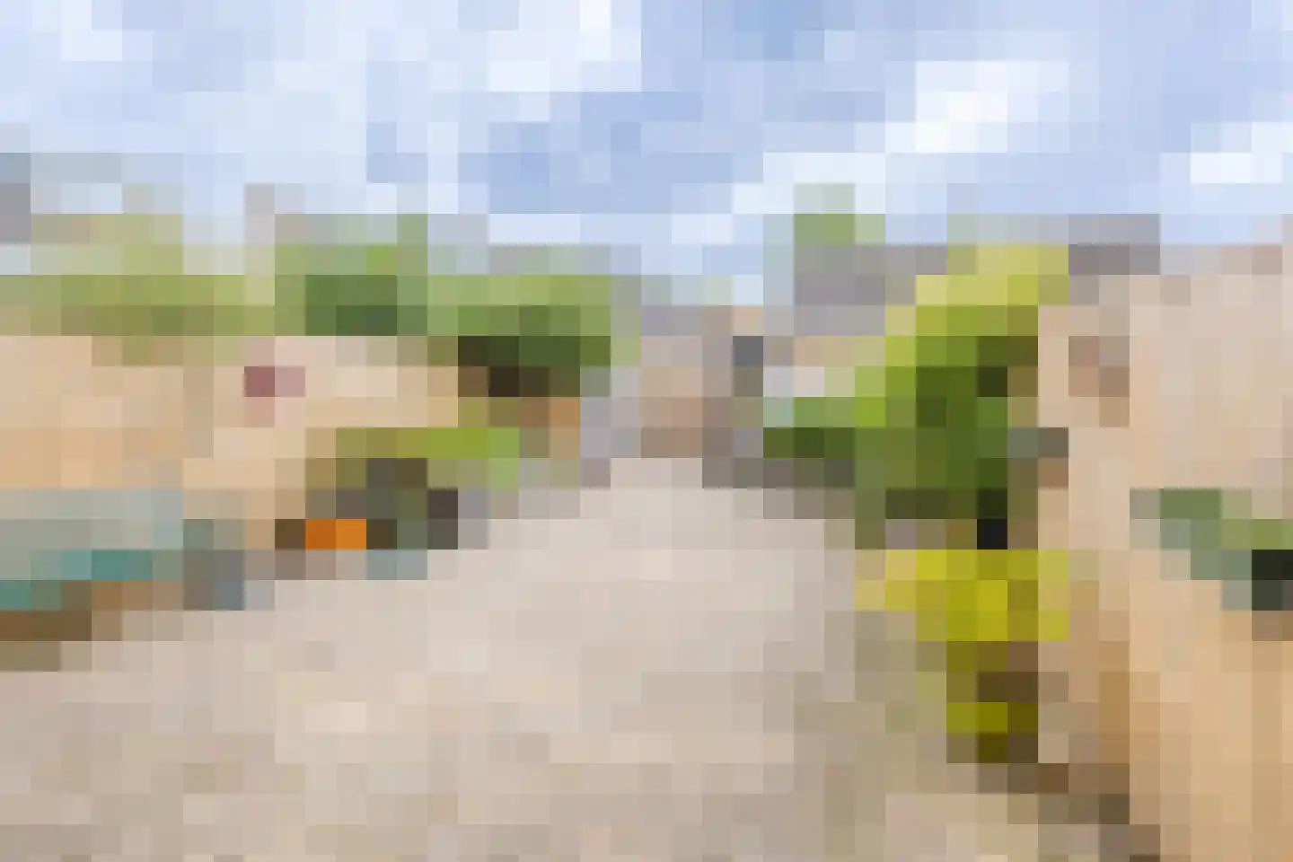 Amaliastein 43 Vianen thumbnail 10
