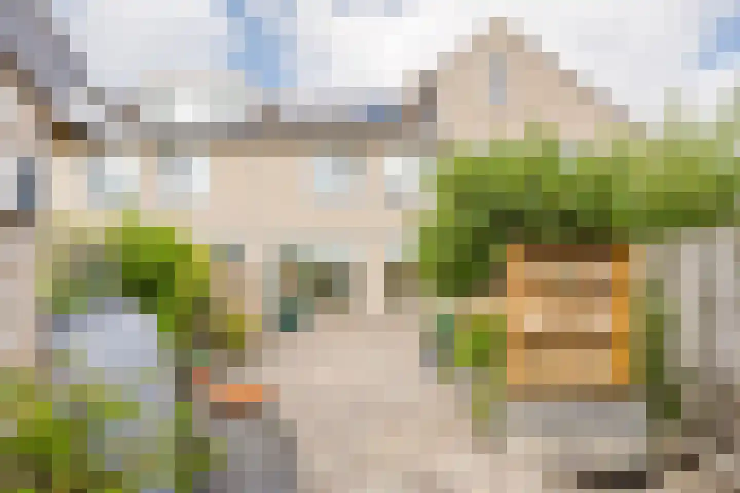 Amaliastein 43 Vianen thumbnail 12