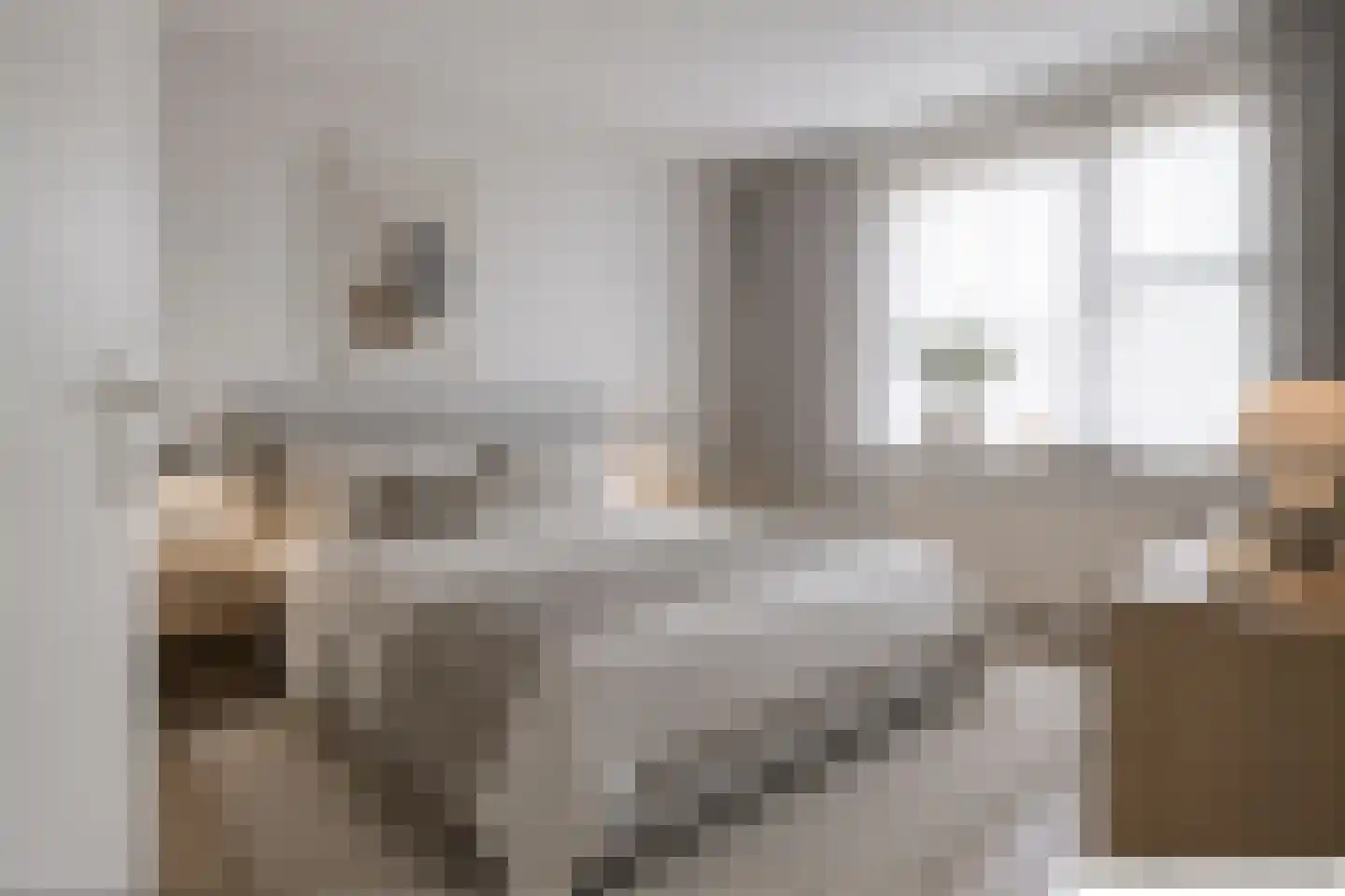 Amaliastein 43 Vianen thumbnail 15