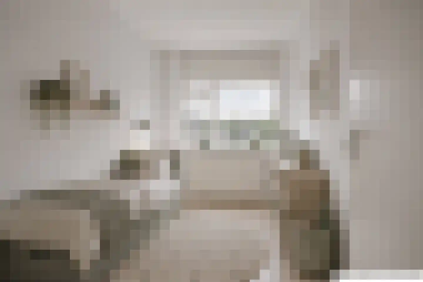 Amaliastein 43 Vianen thumbnail 19