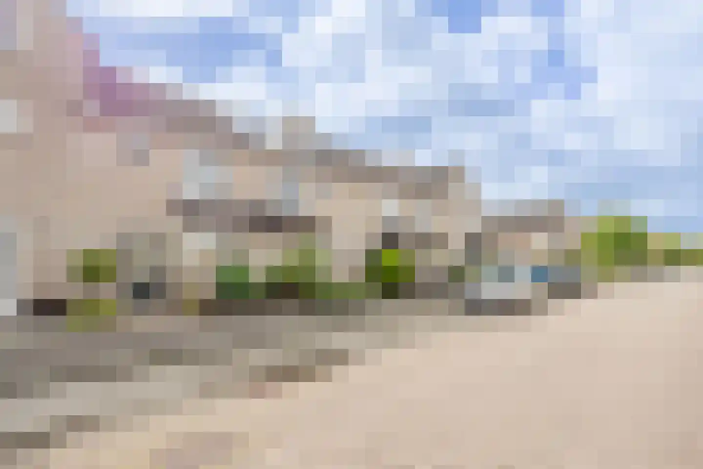 Amaliastein 43 Vianen thumbnail 27