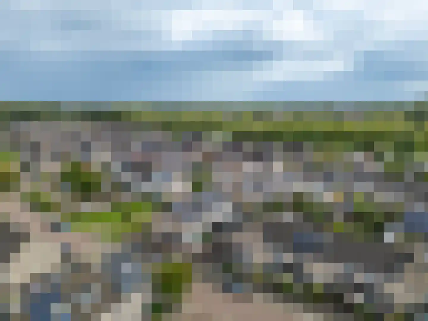 Amaliastein 43 Vianen thumbnail 28