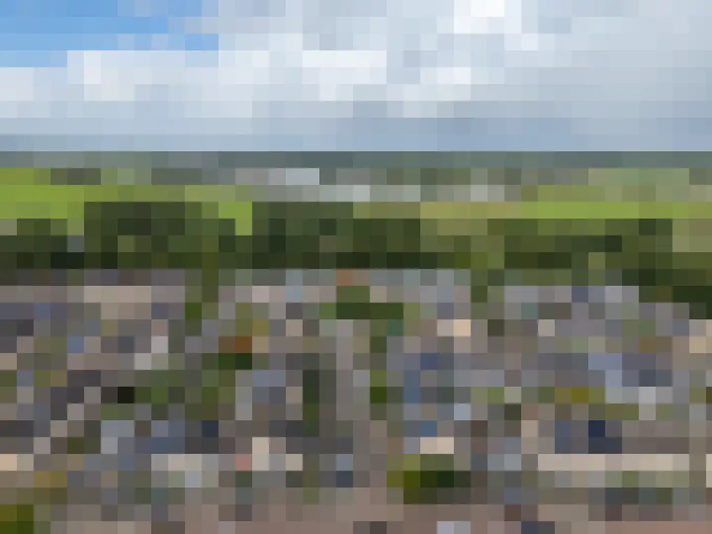 Amaliastein 43 Vianen thumbnail 29