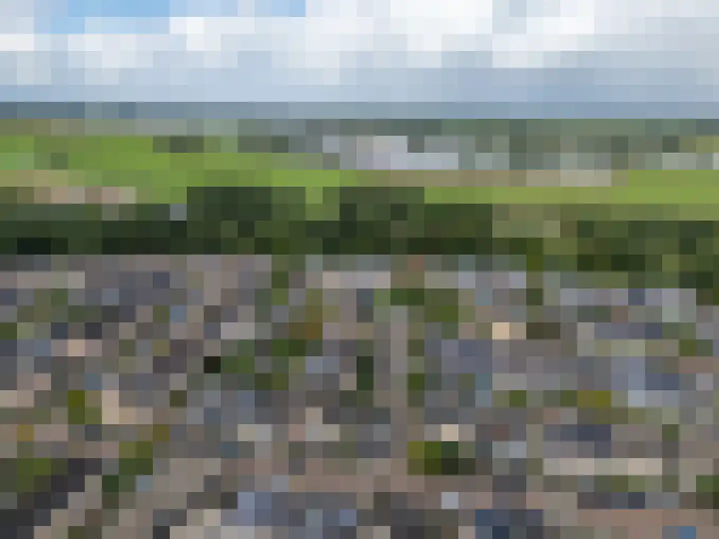 Amaliastein 43 Vianen thumbnail 30