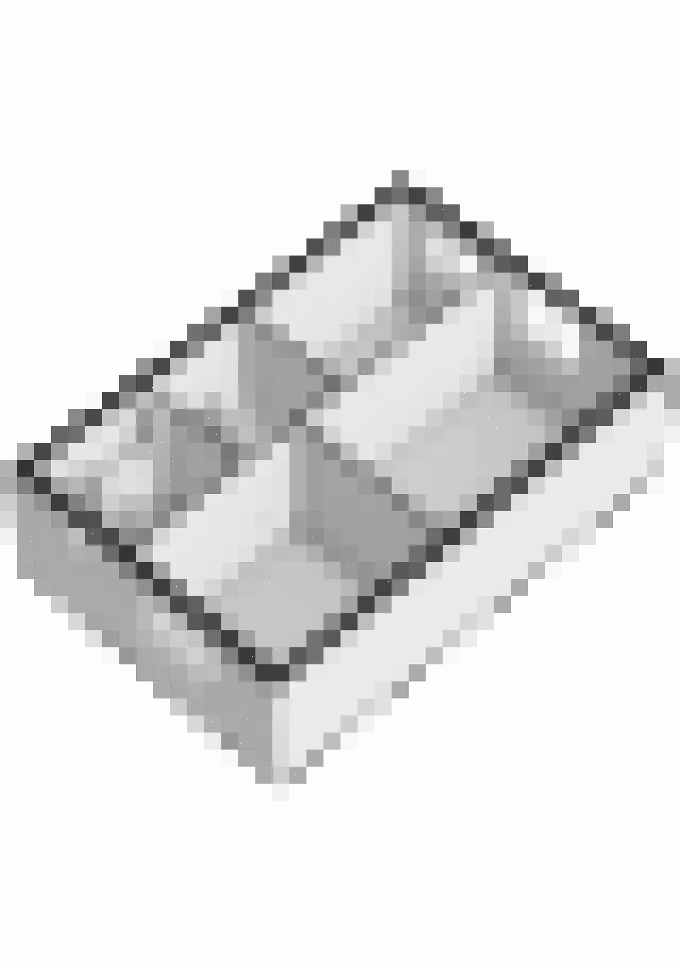 Amaliastein 43 Vianen thumbnail 34