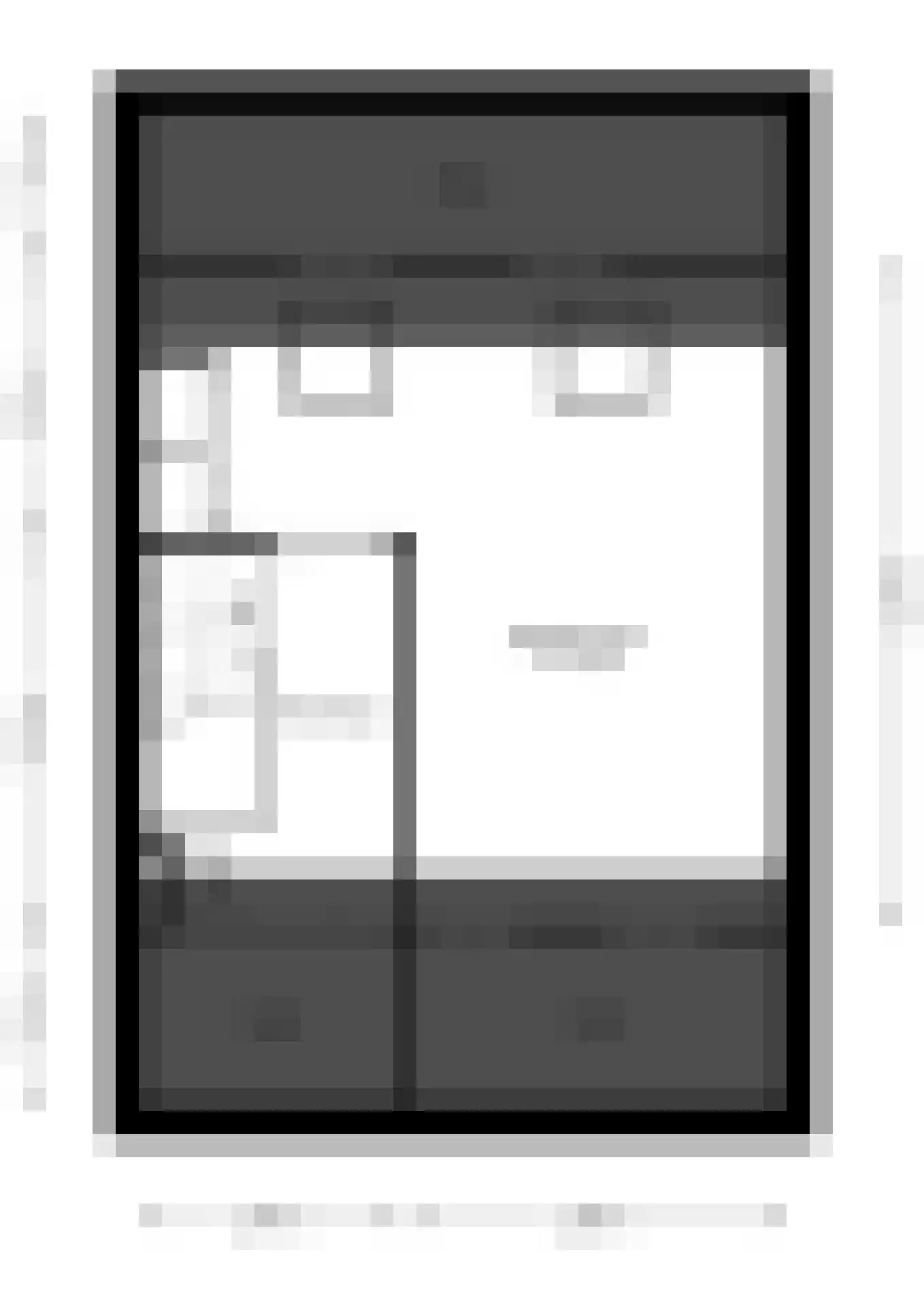 Amaliastein 43 Vianen thumbnail 35