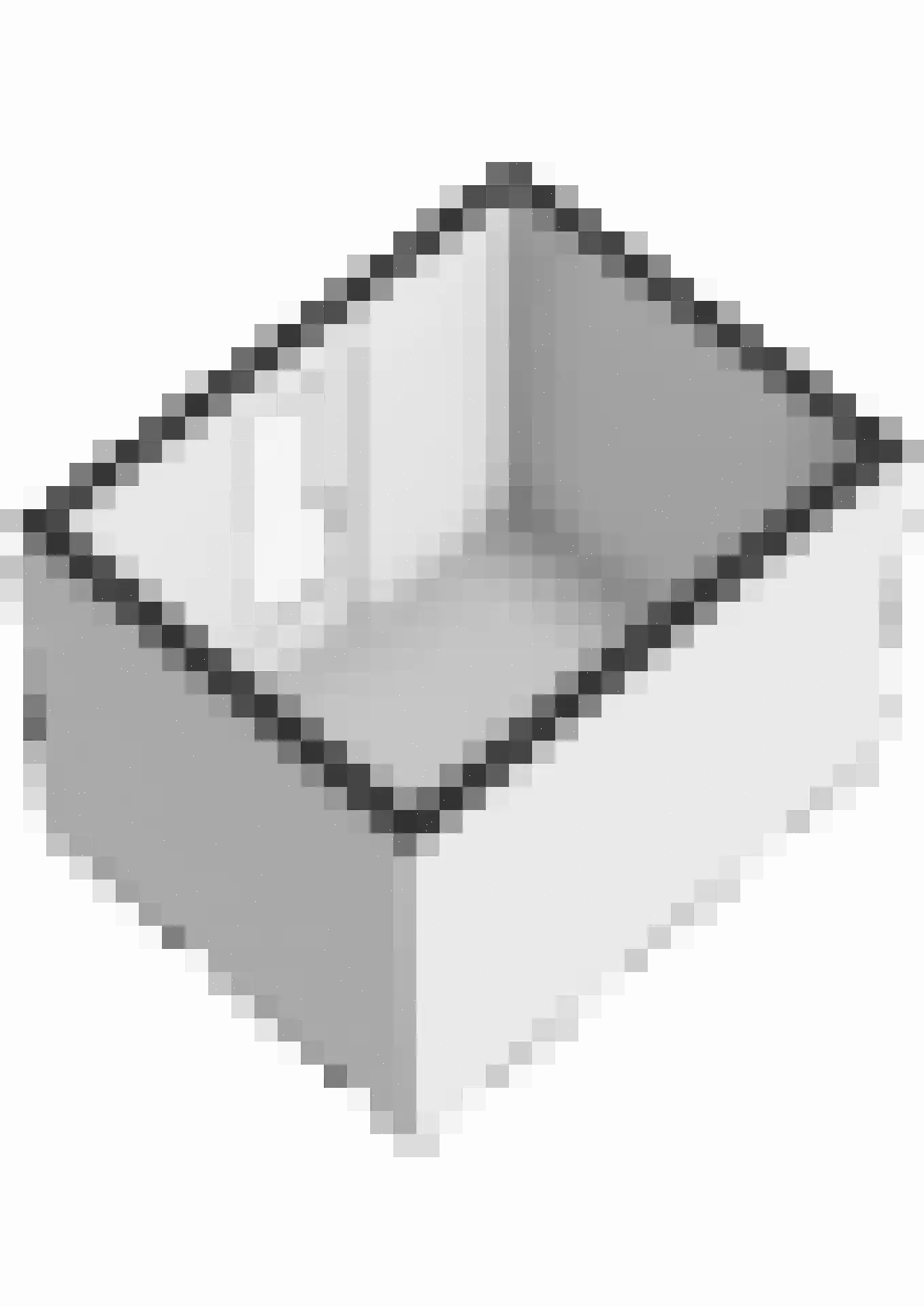 Amaliastein 43 Vianen thumbnail 38