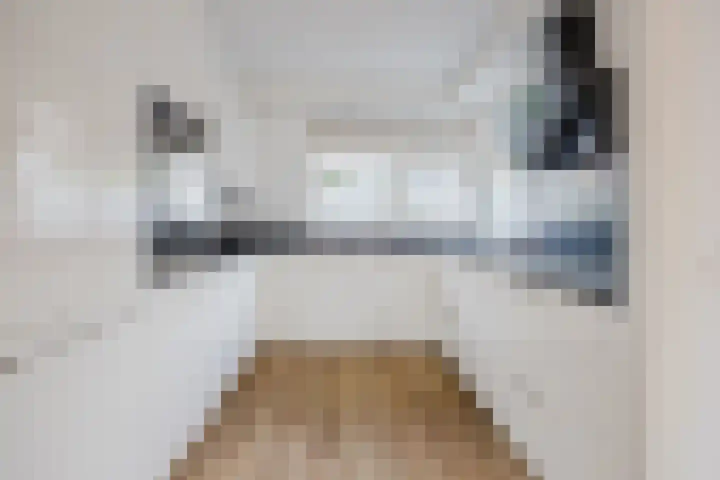 Amaliastein 43 Vianen thumbnail 4