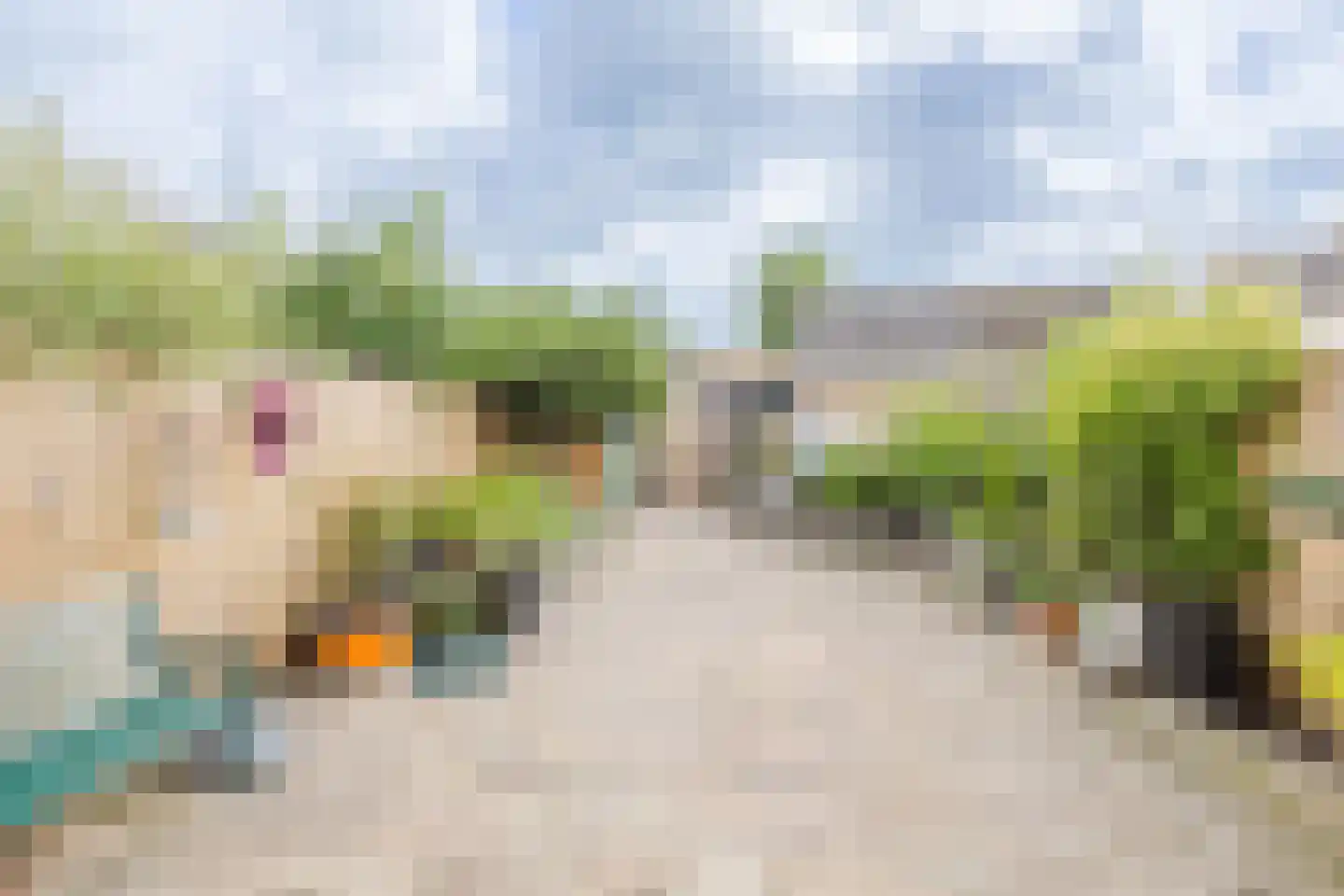 Amaliastein 43 Vianen thumbnail 5