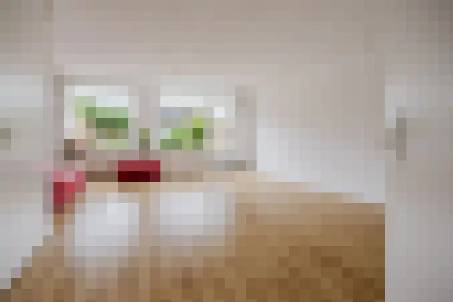 Amaliastein 43 Vianen thumbnail 6