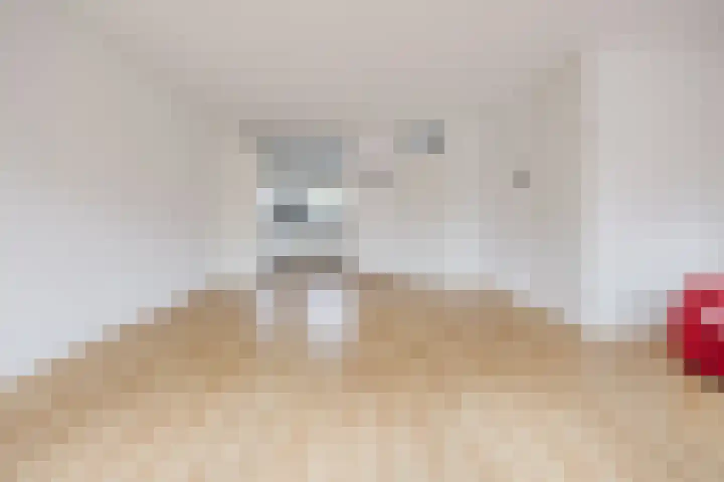 Amaliastein 43 Vianen thumbnail 7