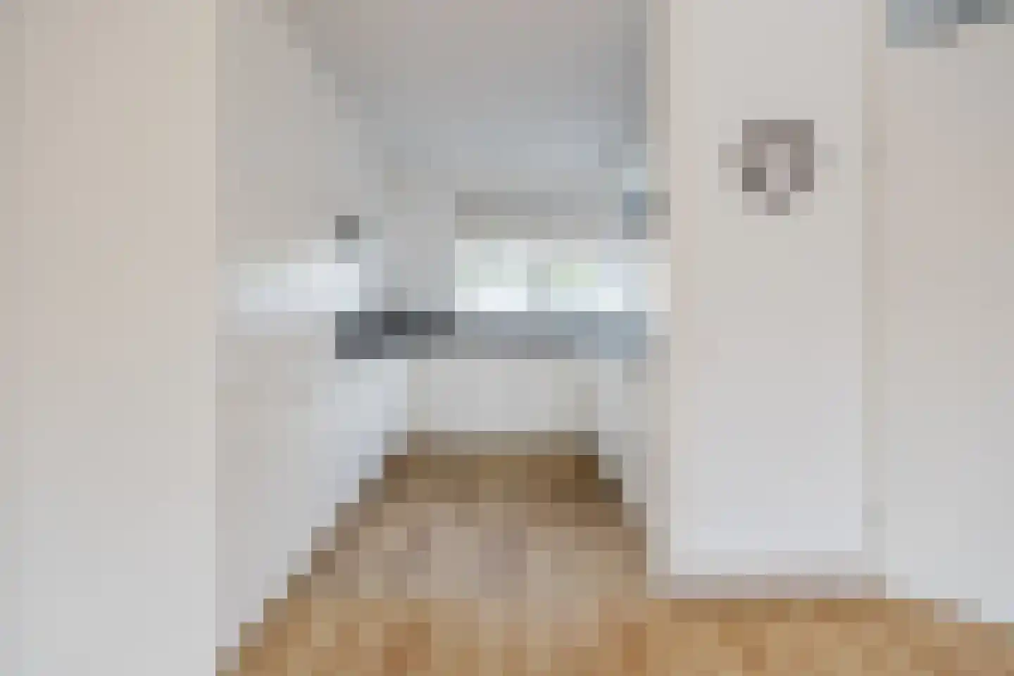 Amaliastein 43 Vianen thumbnail 8