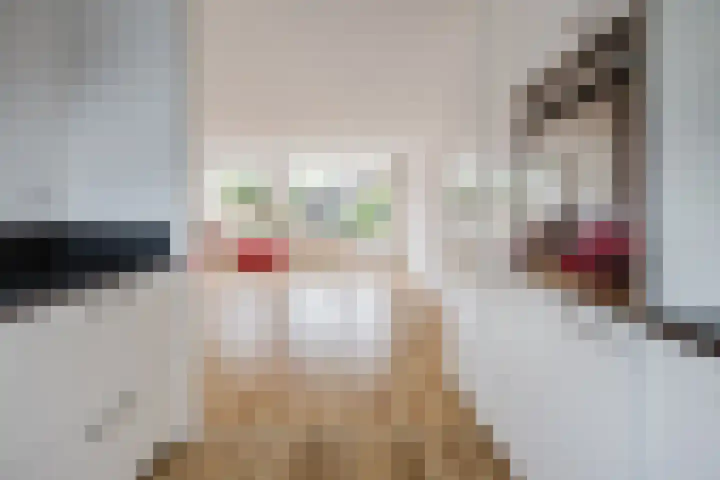 Amaliastein 43 Vianen thumbnail 9