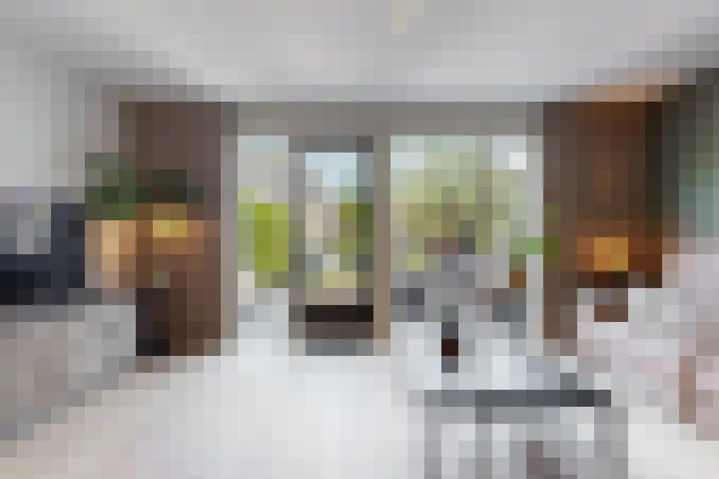 Amaliastein 58 Vianen thumbnail 10