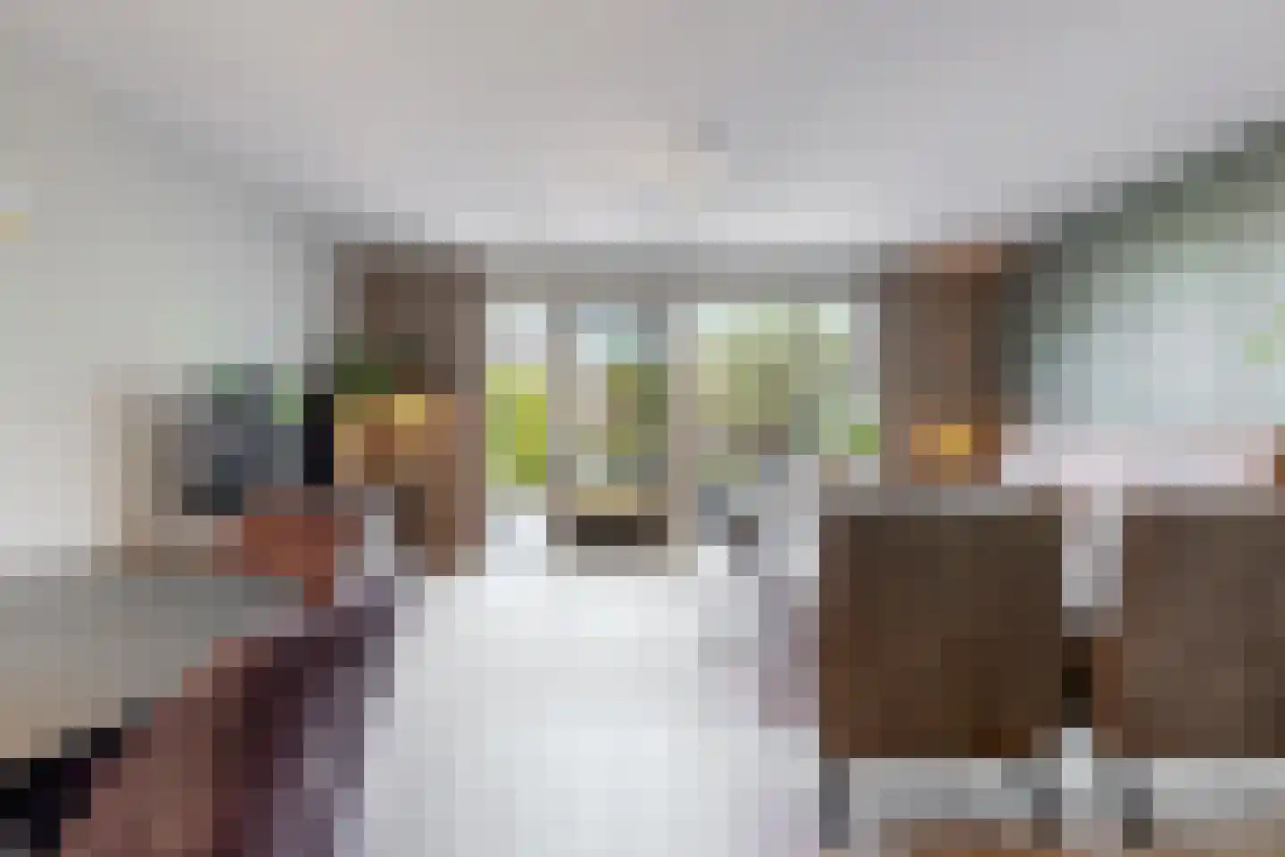 Amaliastein 58 Vianen thumbnail 11