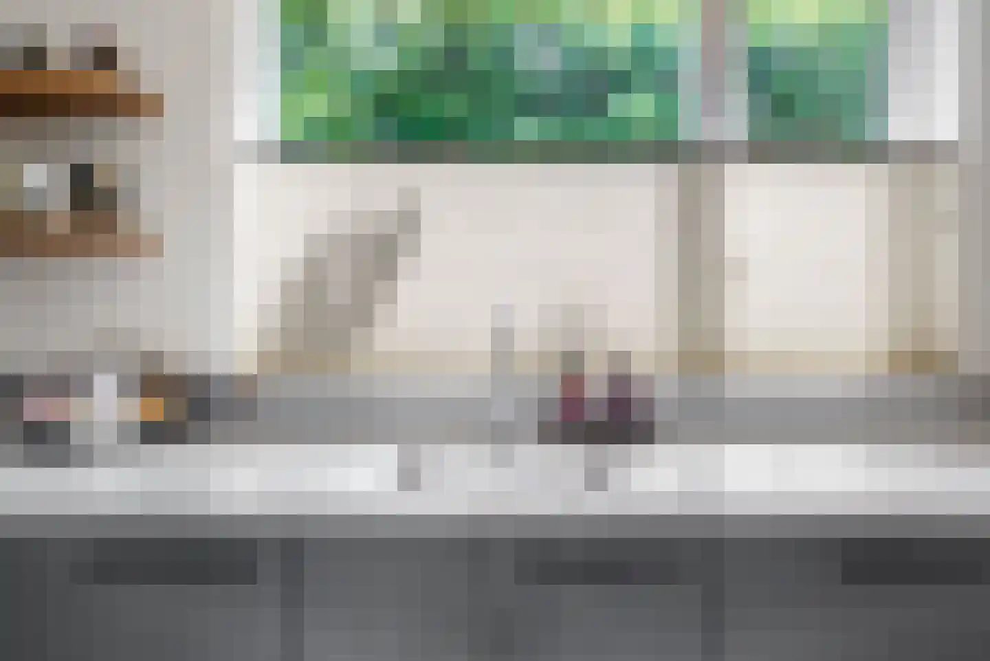 Amaliastein 58 Vianen thumbnail 13