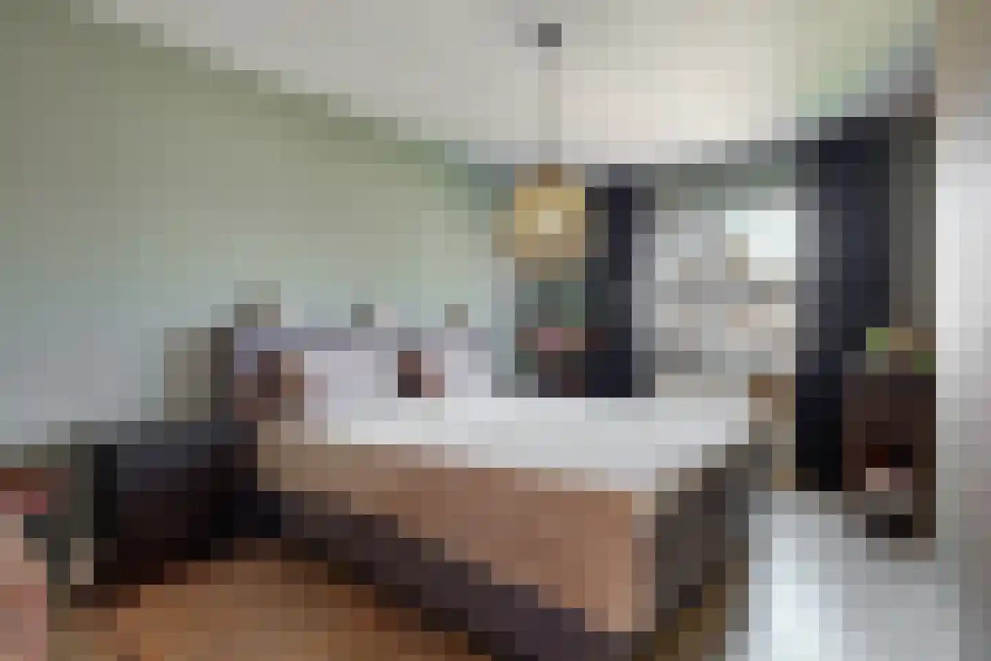 Amaliastein 58 Vianen thumbnail 18