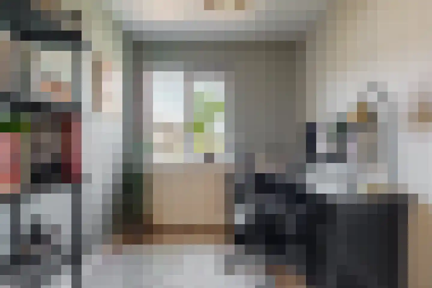Amaliastein 58 Vianen thumbnail 20