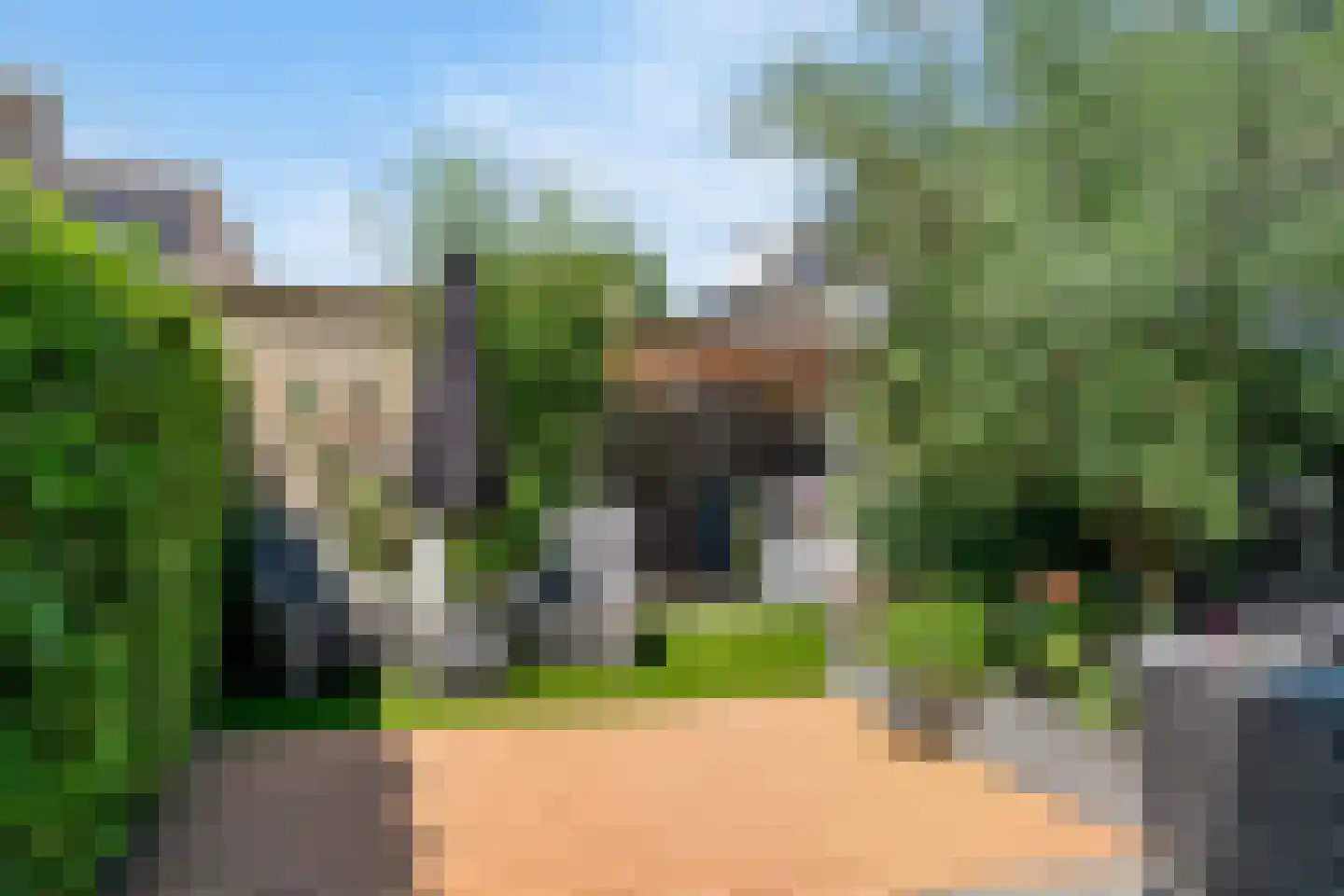 Amaliastein 58 Vianen thumbnail 29