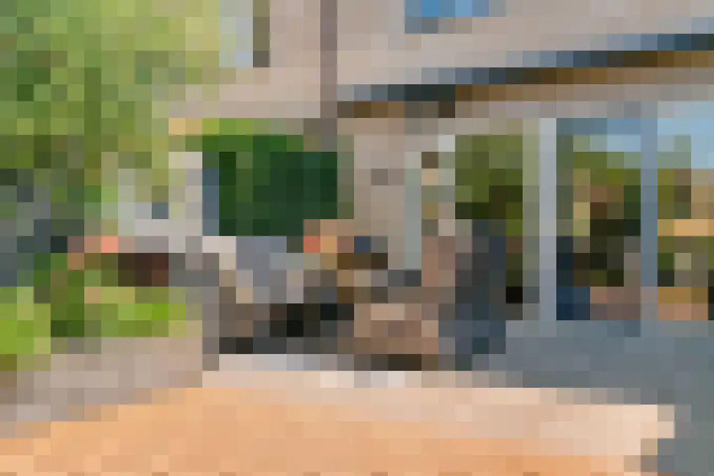 Amaliastein 58 Vianen thumbnail 30