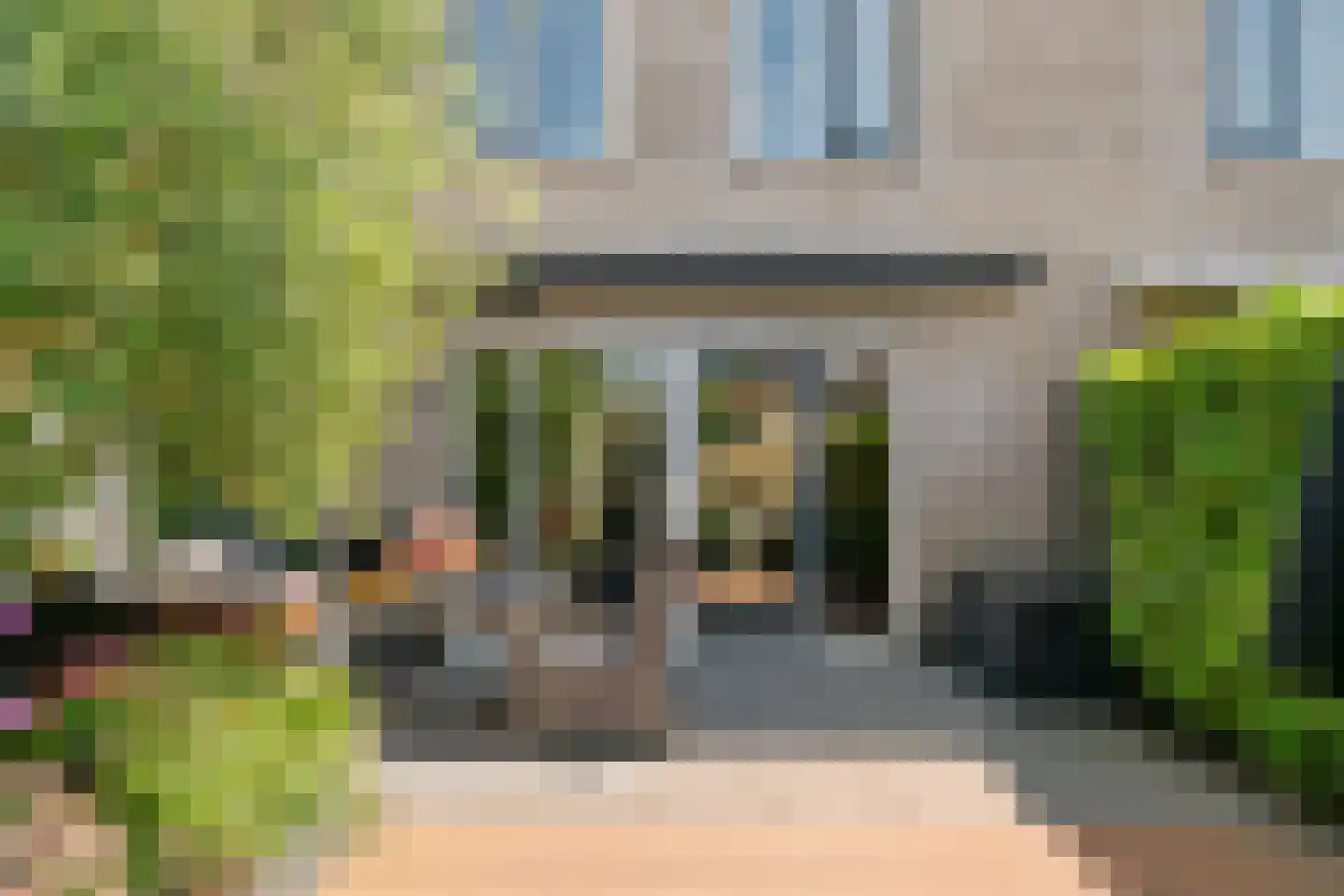 Amaliastein 58 Vianen thumbnail 31