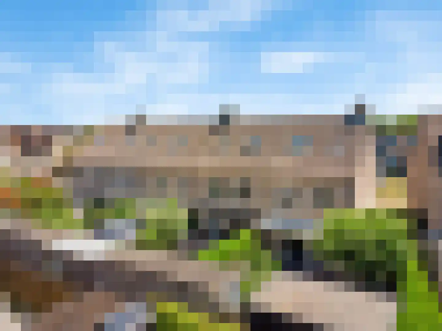 Amaliastein 58 Vianen thumbnail 32
