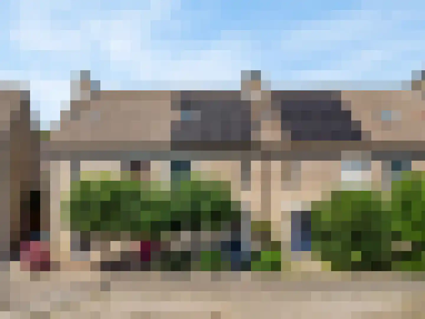 Amaliastein 58 Vianen thumbnail 33