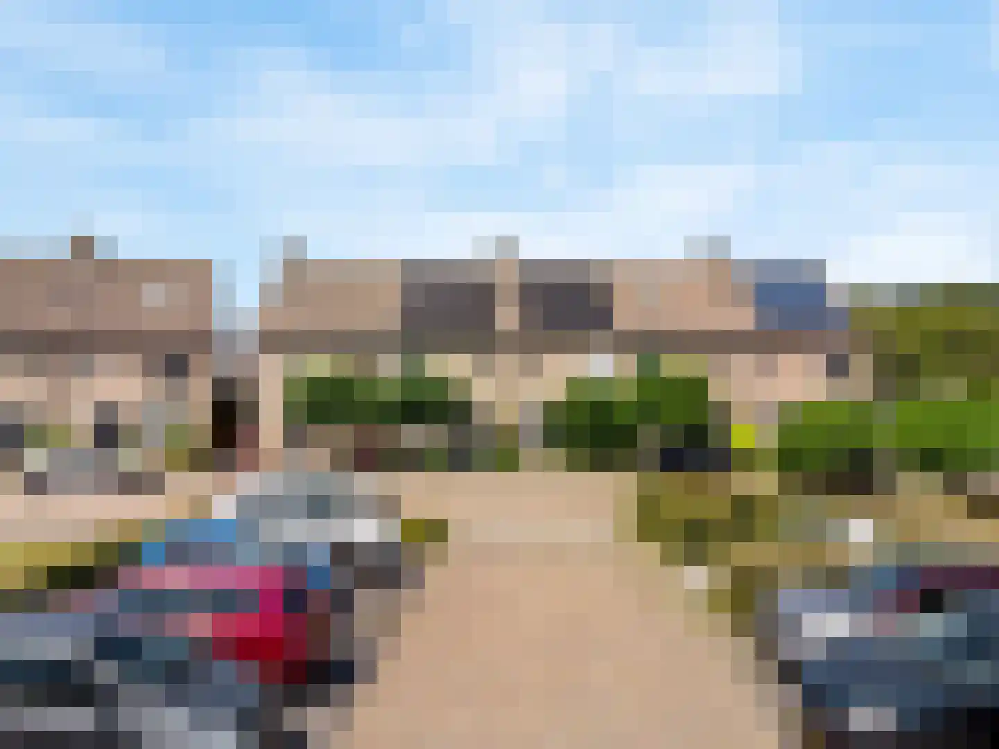 Amaliastein 58 Vianen thumbnail 34