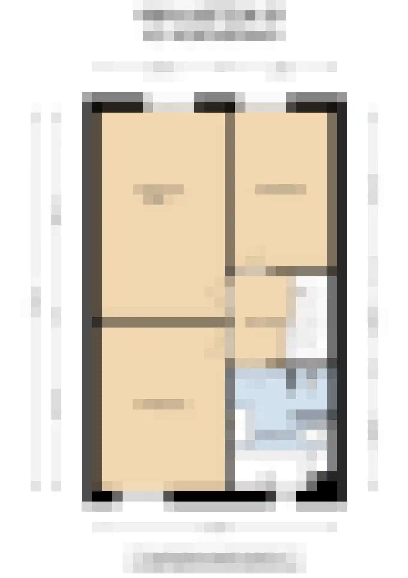 Amaliastein 58 Vianen thumbnail 36
