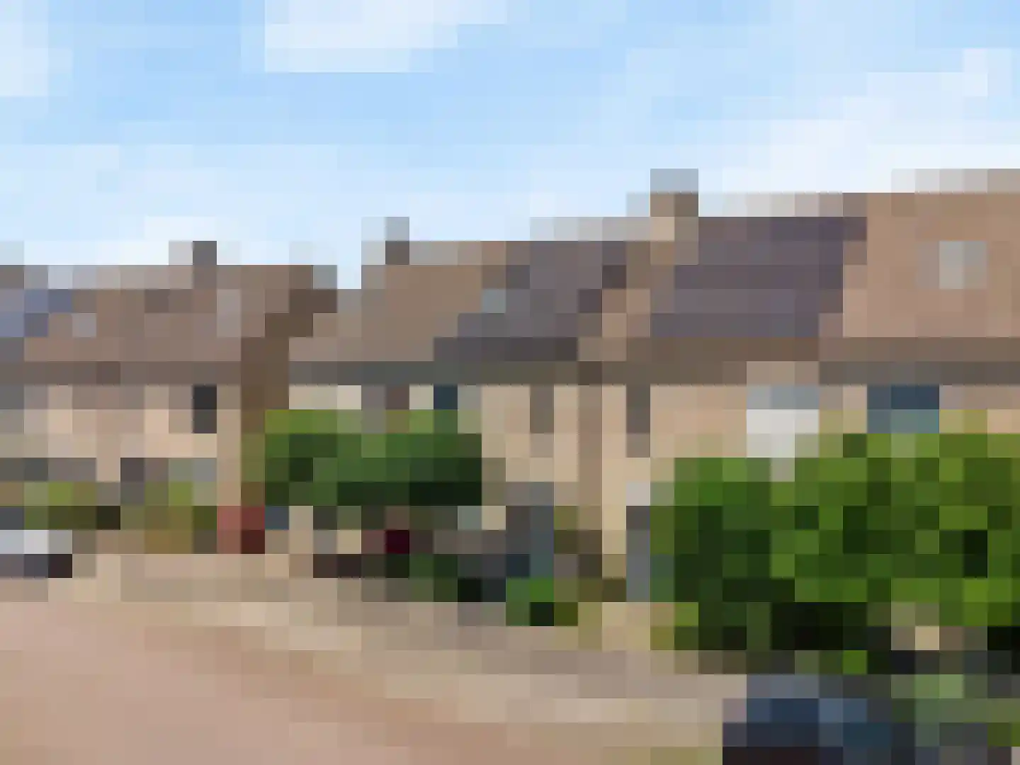 Amaliastein 58 Vianen thumbnail 4