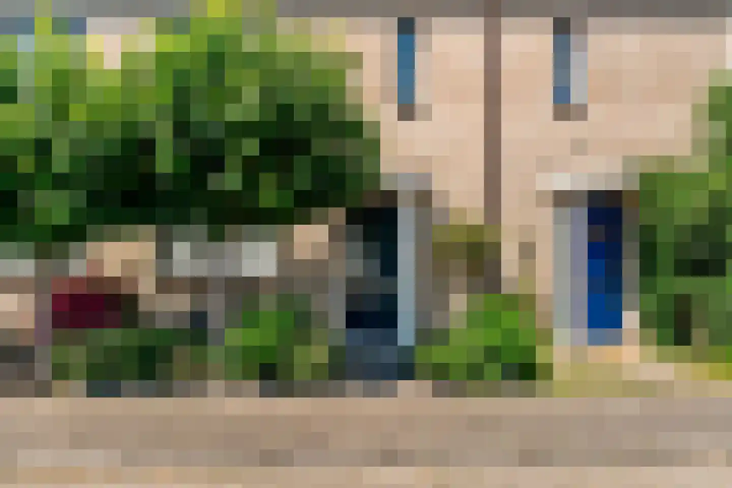 Amaliastein 58 Vianen thumbnail 5