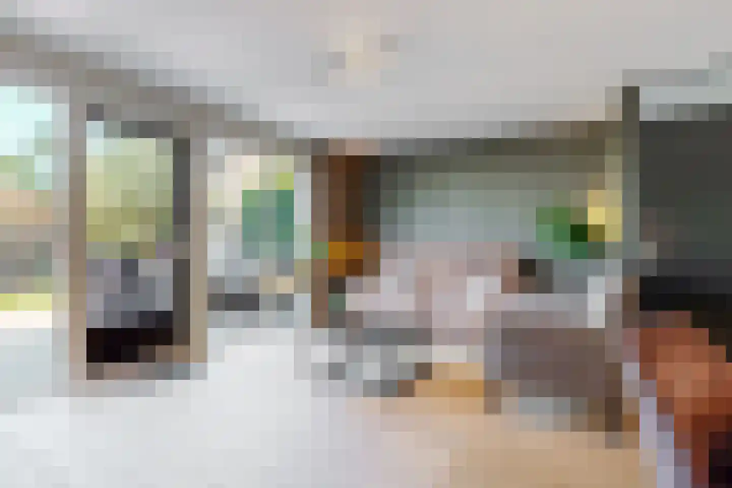 Amaliastein 58 Vianen thumbnail 7