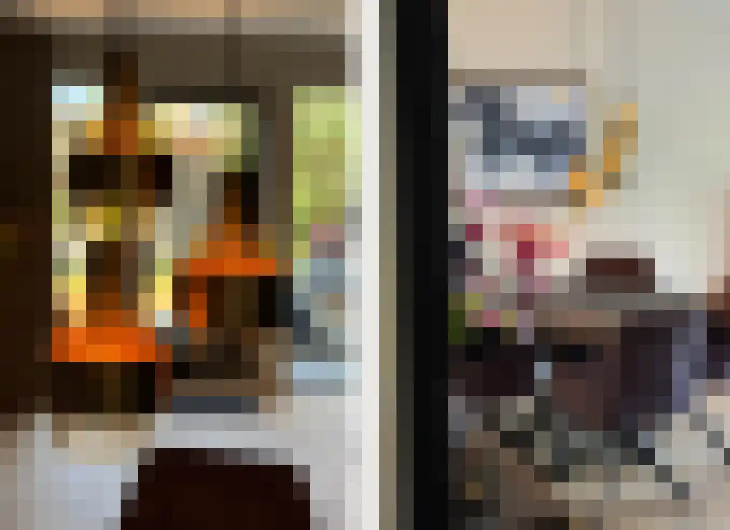 Amaliastein 58 Vianen thumbnail 8